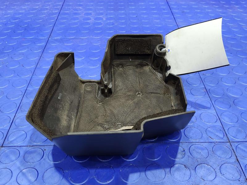 2013 Honda Accord Misc Ebay Parts