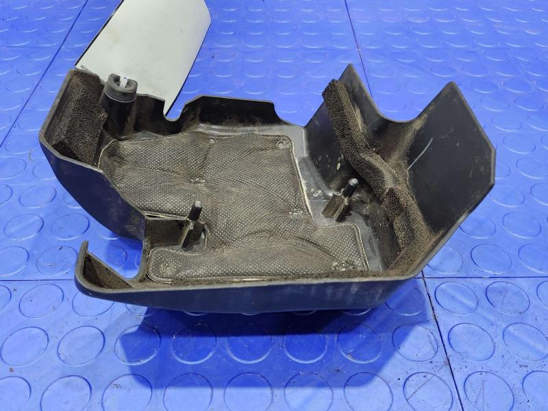 2013 Honda Accord Misc Ebay Parts