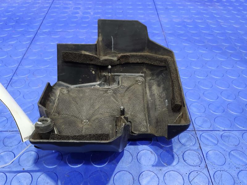 2013 Honda Accord Misc Ebay Parts