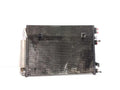 2008 Dodge Charger Condenser