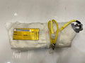 2011 Toyota Highlander Air Bag