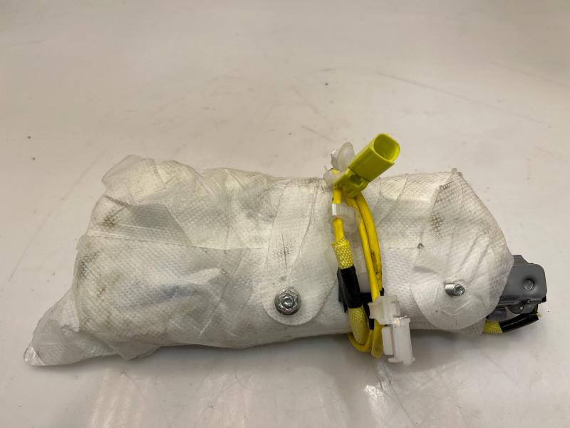 2011 Toyota Highlander Air Bag