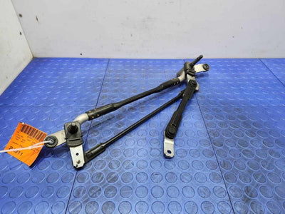 2017-2022 Kia Niro Windshield Wiper Linkage Transmission OEM 98120G5000