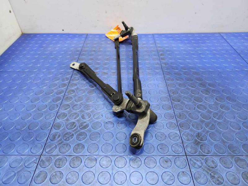 2017-2022 Kia Niro Windshield Wiper Linkage Transmission OEM 98120G5000