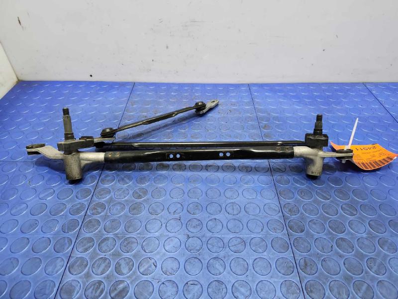 2017-2022 Kia Niro Windshield Wiper Linkage Transmission OEM 98120G5000