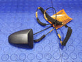 2021 Nissan Sentra Antenna