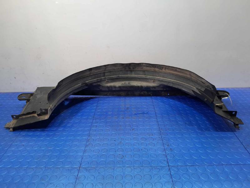 2013 Ford F-250 Super Duty Fan Shroud