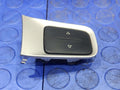 2010 Dodge Ram 1500 Combination Switch