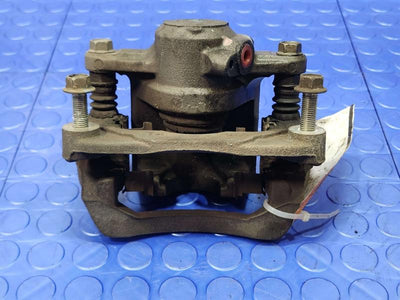 2014 Subaru Forester Caliper