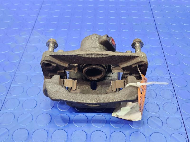 2014 Subaru Forester Caliper