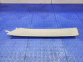 2022 Hyundai Sonata Misc Ebay Parts