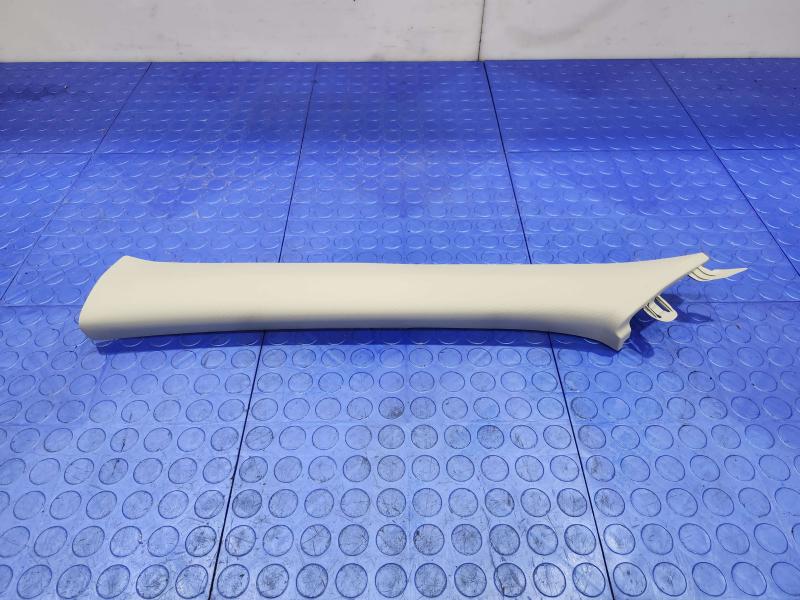 2022 Hyundai Sonata Misc Ebay Parts