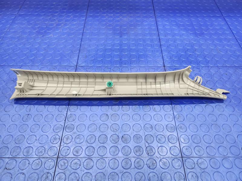 2022 Hyundai Sonata Misc Ebay Parts