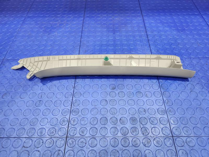 2022 Hyundai Sonata Misc Ebay Parts