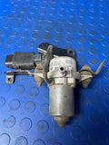 2012 Buick LaCrosse Vacuum Pump