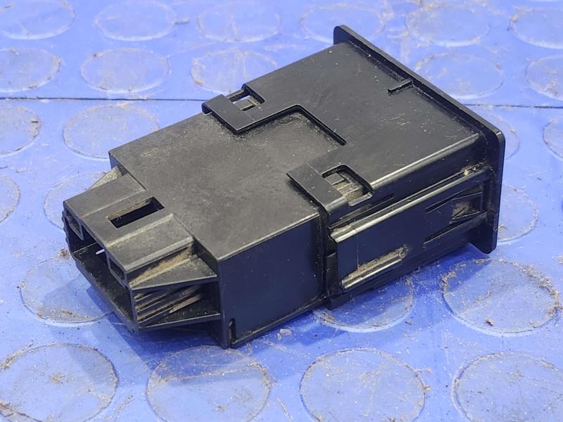 2008 Ford F-250 Super Duty Misc Ebay Parts