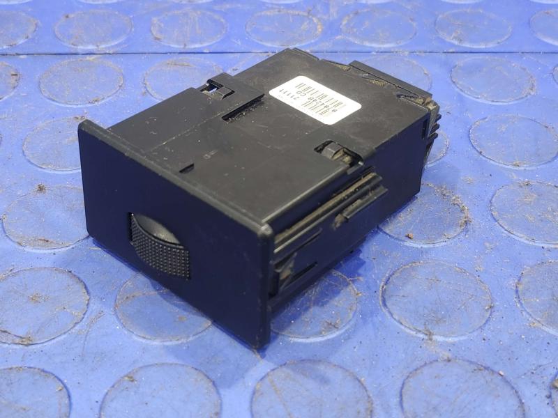 2008 Ford F-250 Super Duty Misc Ebay Parts