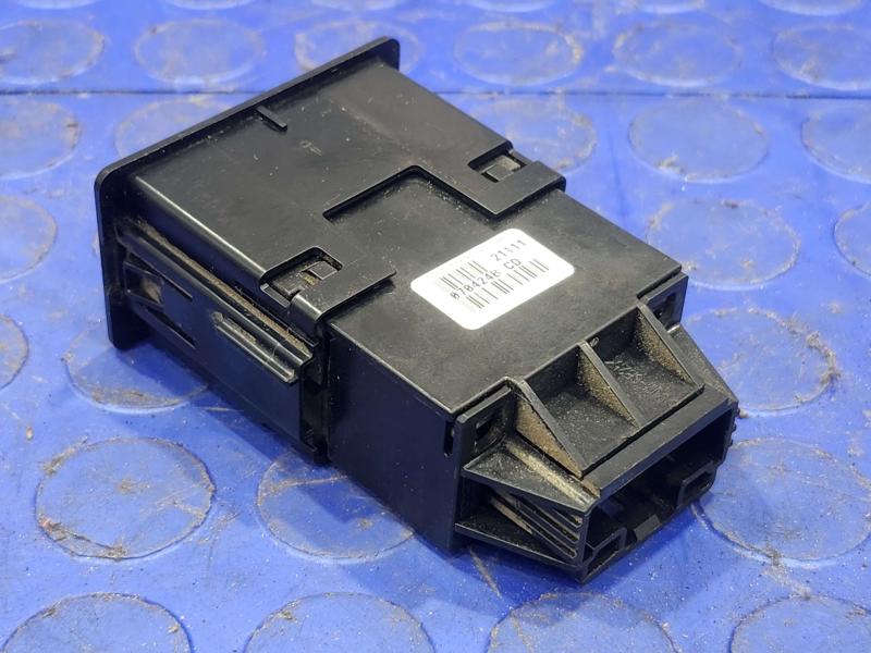 2008 Ford F-250 Super Duty Misc Ebay Parts