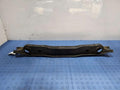 2001 Ford F-150 Misc Ebay Parts