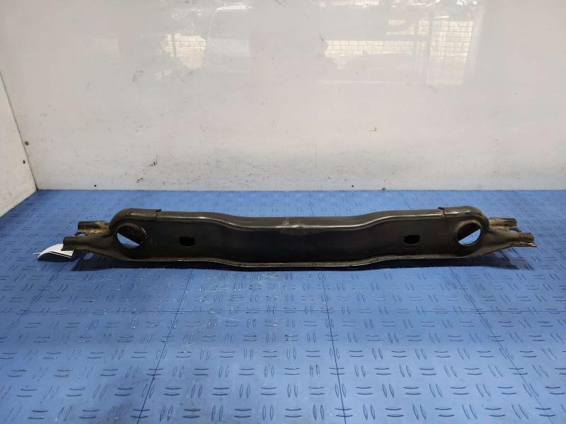 2001 Ford F-150 Misc Ebay Parts