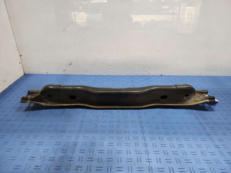2001 Ford F-150 Misc Ebay Parts
