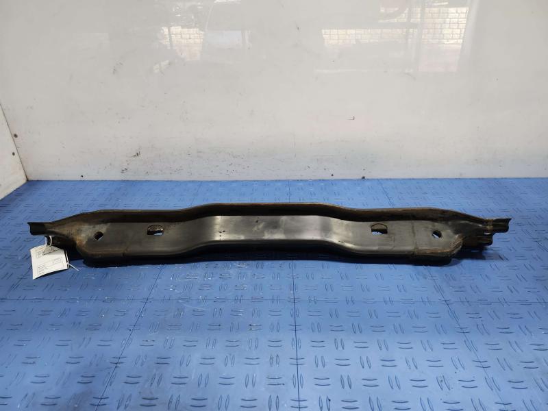 2001 Ford F-150 Misc Ebay Parts