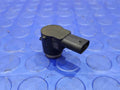 2012 Mercedes ML-Class Misc Ebay Parts