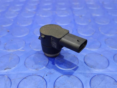 2012 Mercedes ML-Class Misc Ebay Parts