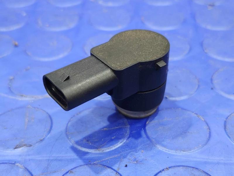 2012 Mercedes ML-Class Misc Ebay Parts
