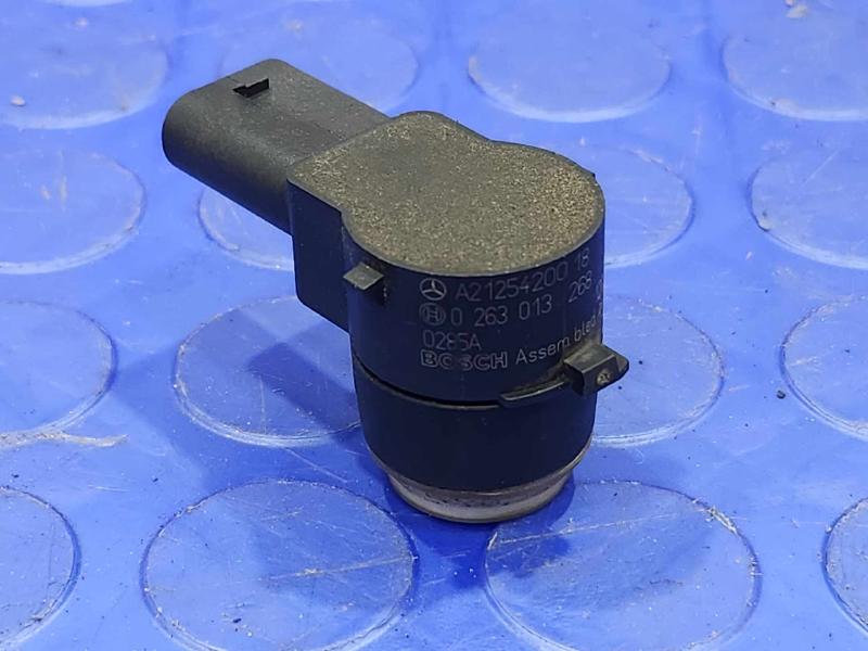 2012 Mercedes ML-Class Misc Ebay Parts