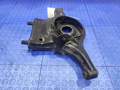 2018 Nissan Maxima Lower Control Arm Rr