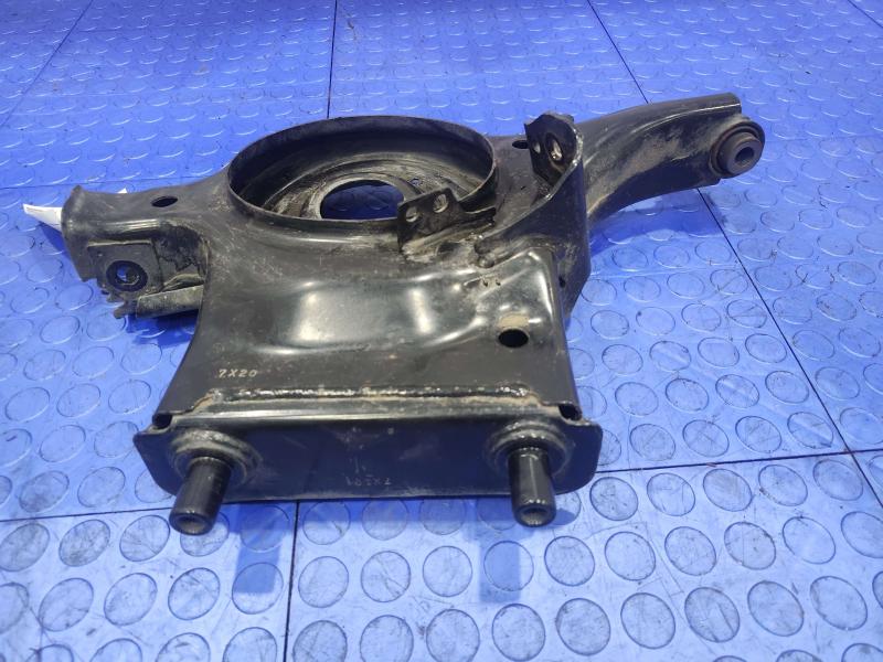 2018 Nissan Maxima Lower Control Arm Rr