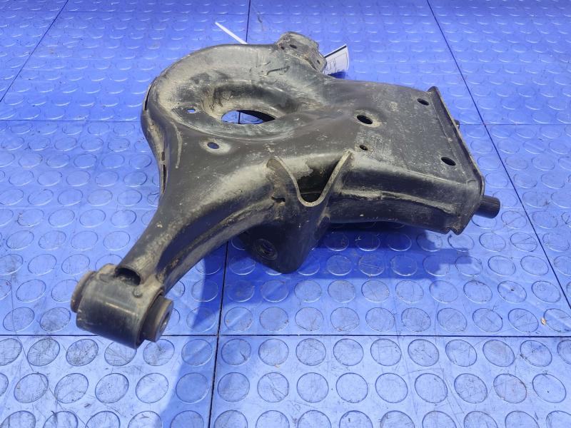 2018 Nissan Maxima Lower Control Arm Rr