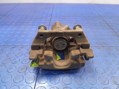 2014 Ford Transit Connect Caliper