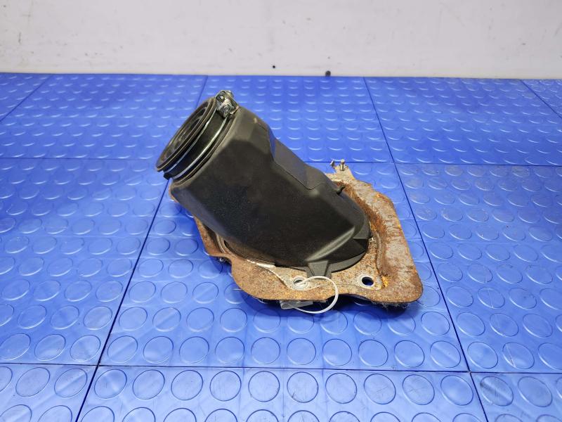 2013 Infiniti FX35 Misc Ebay Parts