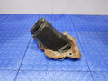 2013 Infiniti FX35 Misc Ebay Parts