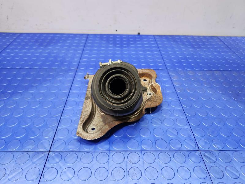 2013 Infiniti FX35 Misc Ebay Parts