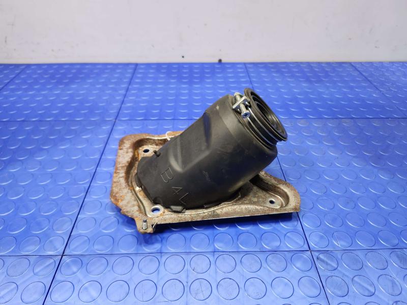 2013 Infiniti FX35 Misc Ebay Parts