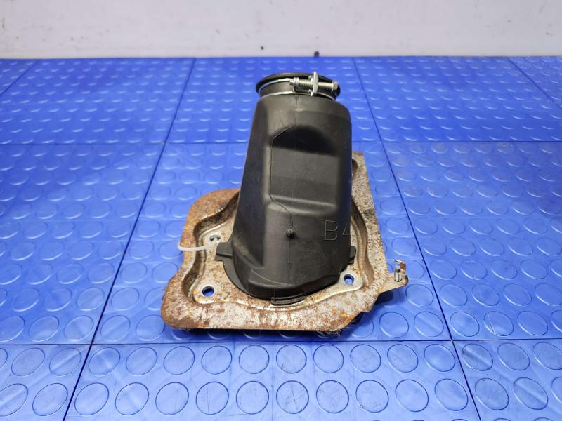 2013 Infiniti FX35 Misc Ebay Parts