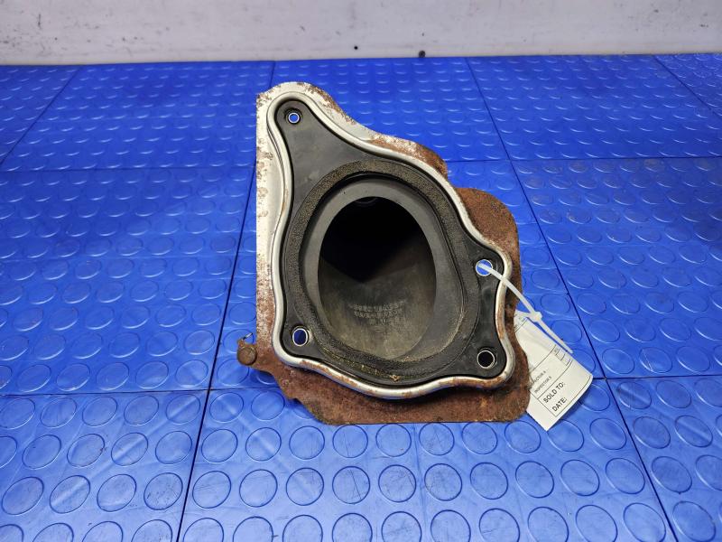 2013 Infiniti FX35 Misc Ebay Parts
