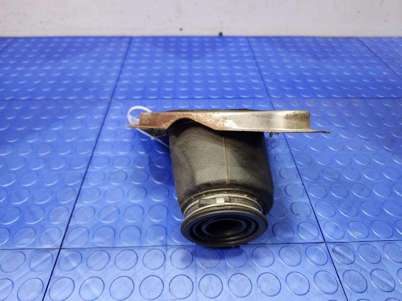 2013 Infiniti FX35 Misc Ebay Parts