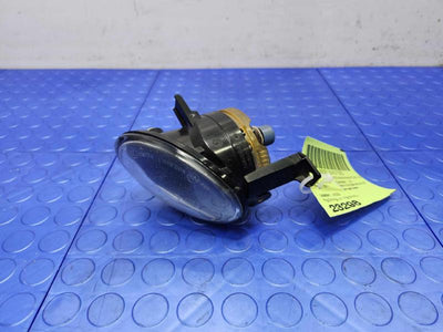 2011 Volkswagen Touareg Fog/Mark/Park/Turn Light/Lamp