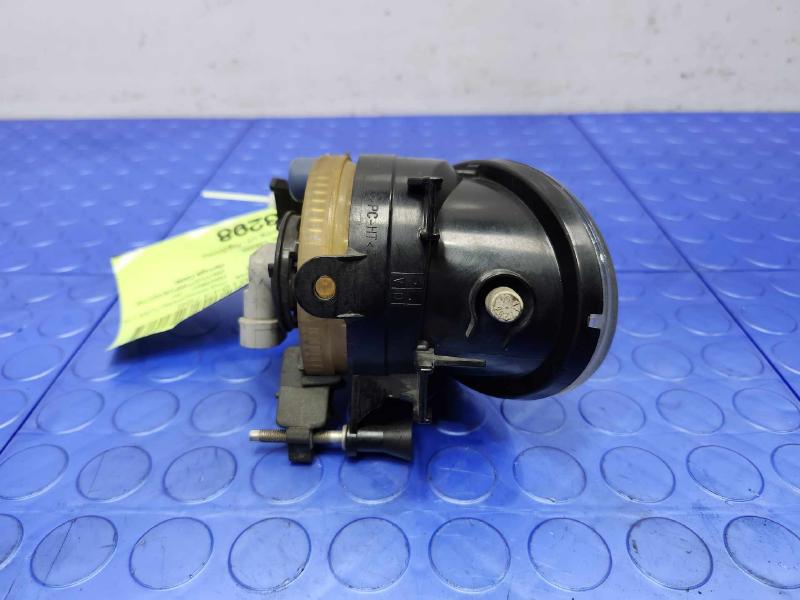 2011 Volkswagen Touareg Fog/Mark/Park/Turn Light/Lamp