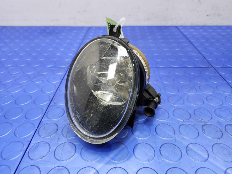 2011 Volkswagen Touareg Fog/Mark/Park/Turn Light/Lamp