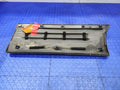 2003 Subaru Legacy Rear Door Moulding