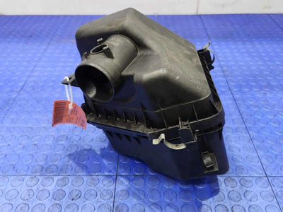 2006-2012 Toyota RAV4 4 Cylinder Engine Air Cleaner Box Assembly OEM 177000V012