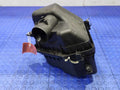 2006-2012 Toyota RAV4 4 Cylinder Engine Air Cleaner Box Assembly OEM 177000V012