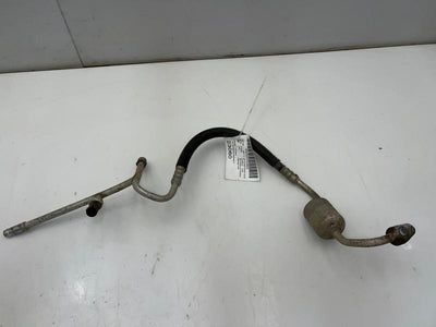 2007 2008 Ford F150 4.6L 5.4L AC Discharge Hose Genuine OEM 8L3Z19972B
