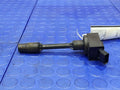 2017 Toyota Prius Ignition Coil/Ignitor