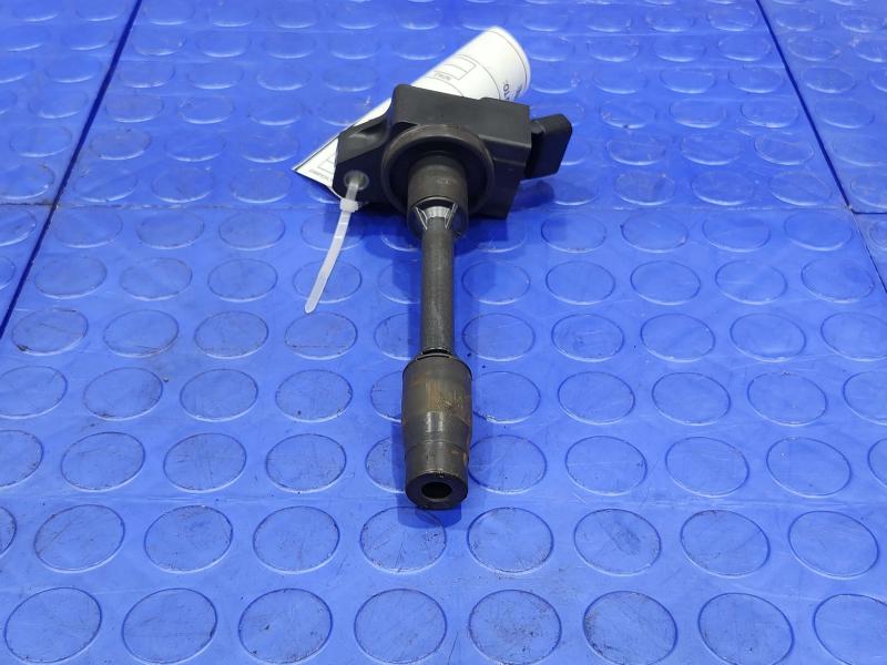 2017 Toyota Prius Ignition Coil/Ignitor